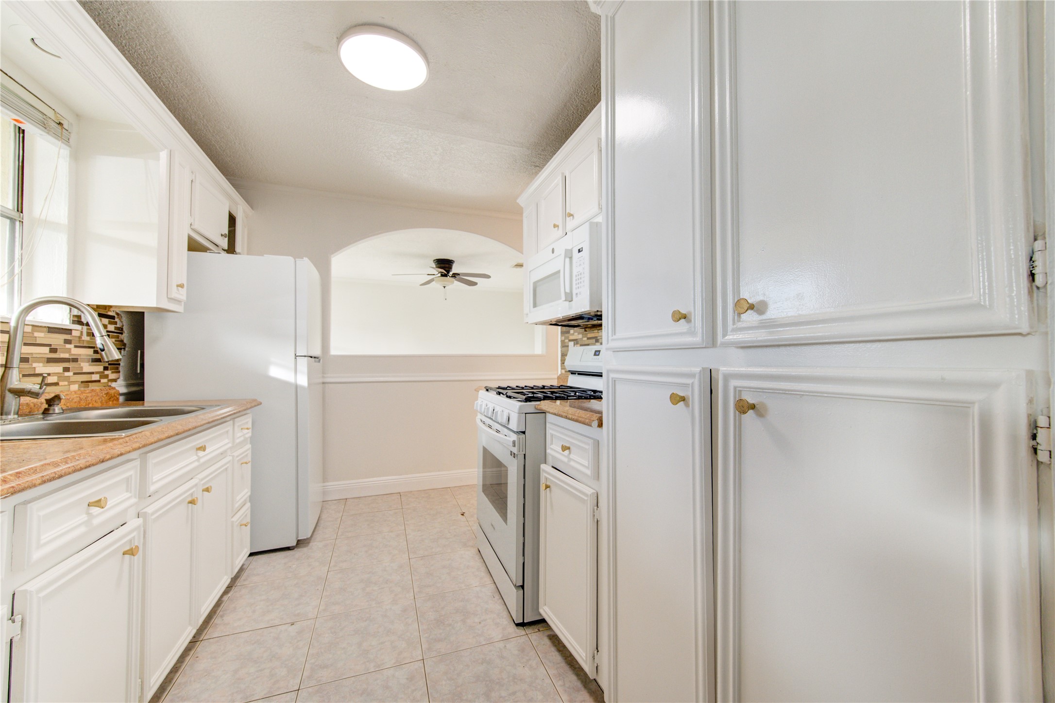 14238 Old Humble Road Humble, TX 77396 - Photo 37 of 45