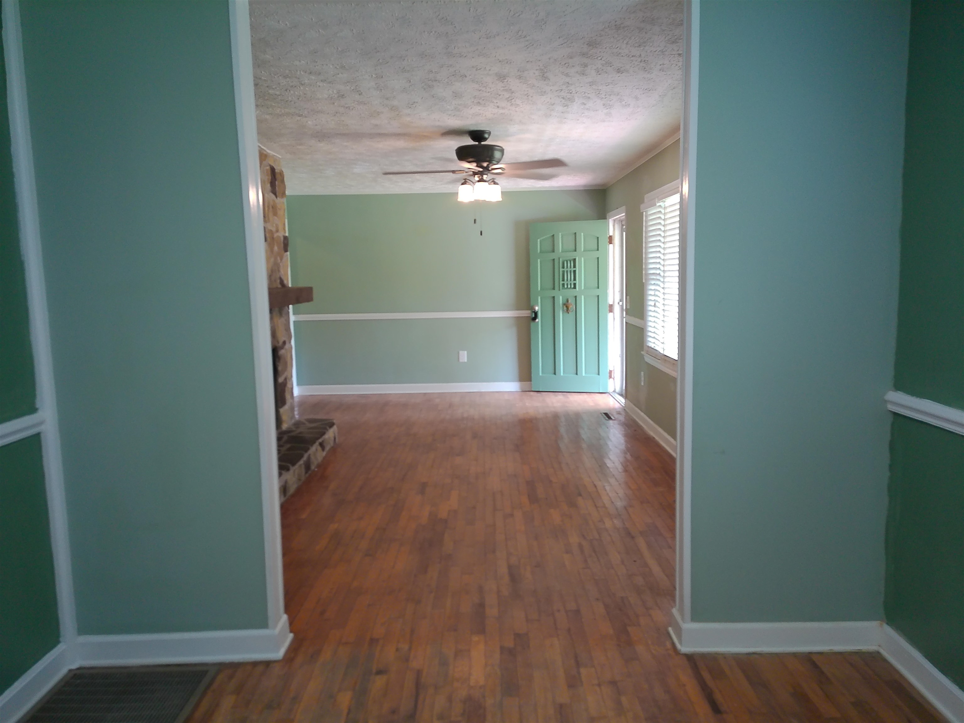 4389 McQueen Street Loris, SC 29569 - Photo 9 of 42