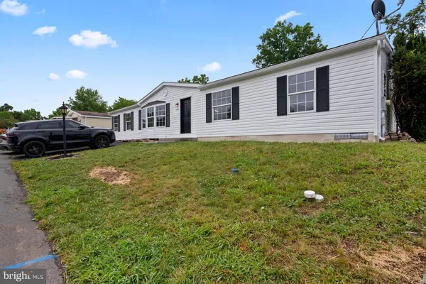 $159,900 | 138 Heister Road, Birdsboro, PA 19508