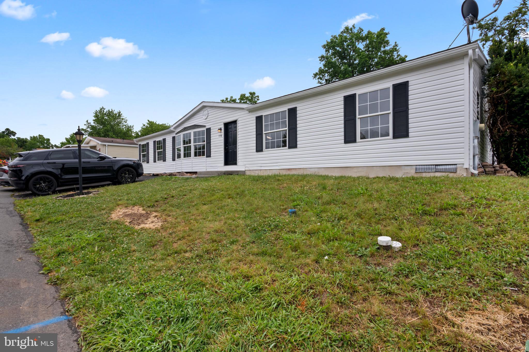 138 Heister Road Birdsboro, PA 19508 - Photo 1 of 26