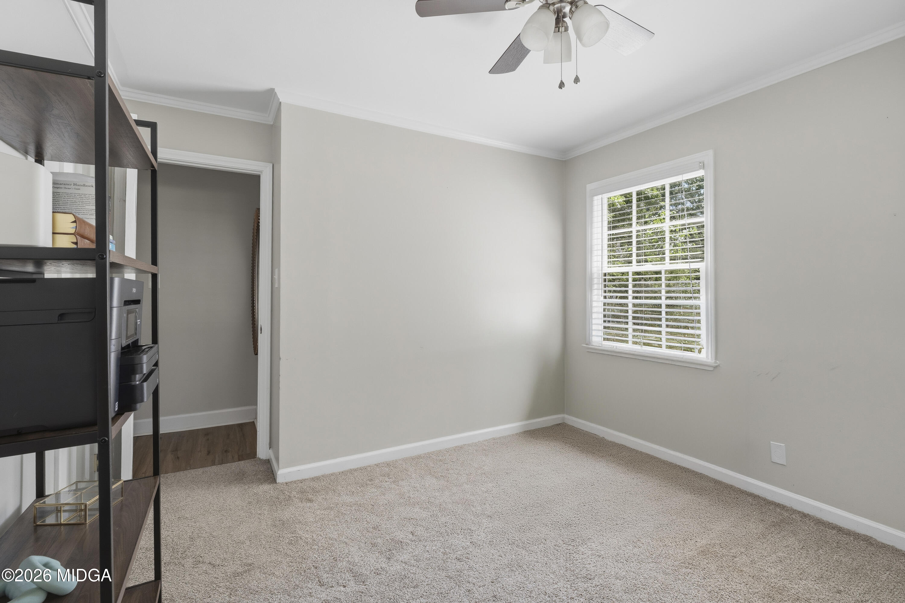 3676 South Walden Road Macon, GA 31216 - Photo 35 of 49 3676 S Walden-06746