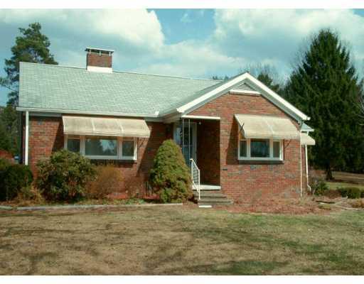 95 Williamson Road Greenville, PA 16125 - Photo 1 of 7 Gallery Image 1