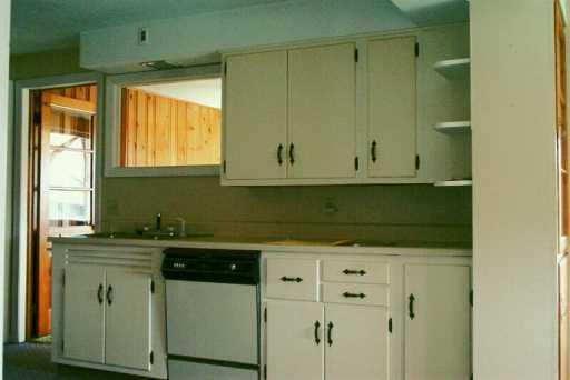 95 Williamson Road Greenville, PA 16125 - Photo 2 of 7 Gallery Image 2