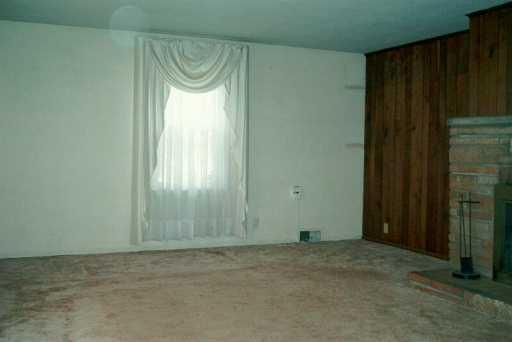 95 Williamson Road Greenville, PA 16125 - Photo 3 of 7 Gallery Image 3