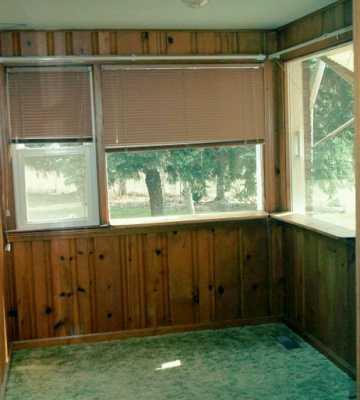 95 Williamson Road Greenville, PA 16125 - Photo 4 of 7 Gallery Image 4