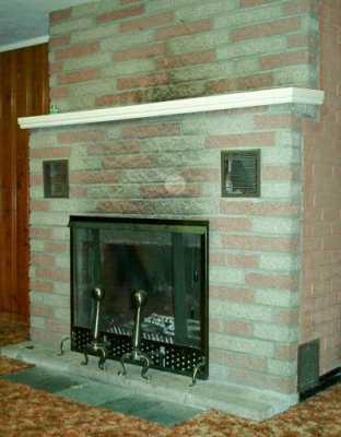 95 Williamson Road Greenville, PA 16125 - Photo 5 of 7 Gallery Image 5