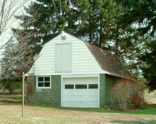 95 Williamson Road Greenville, PA 16125 - Photo 6 of 7 Gallery Image 6