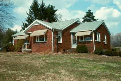 95 Williamson Road Greenville, PA 16125 - Photo 7 of 7 Gallery Image 7