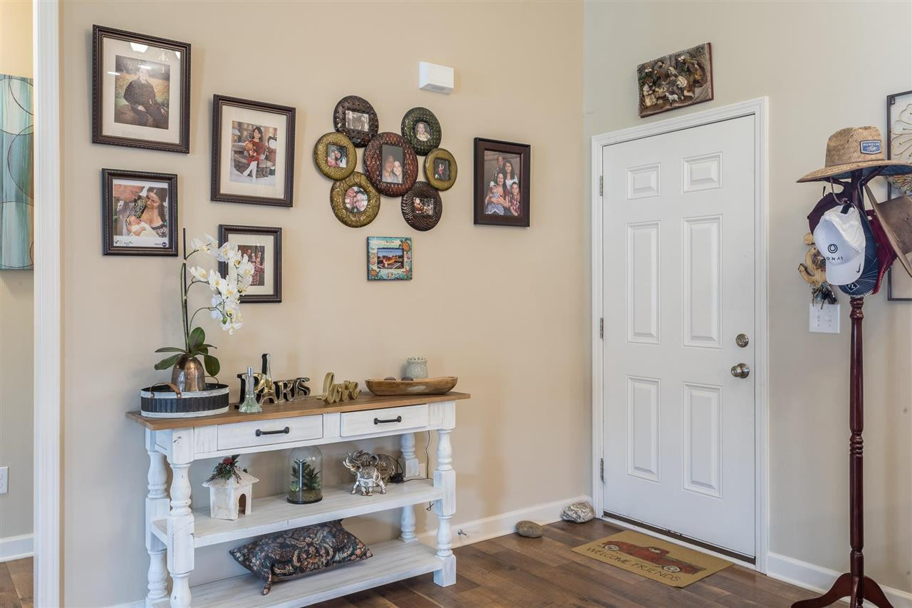 5734 Old Fairground Road Benson, NC 27504 - Photo 11 of 30 Photo 11
