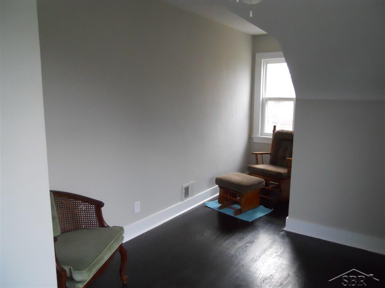 5490 West Vienna Road Clio, MI 48420 - Photo 23 of 55 31365705-22.JPG