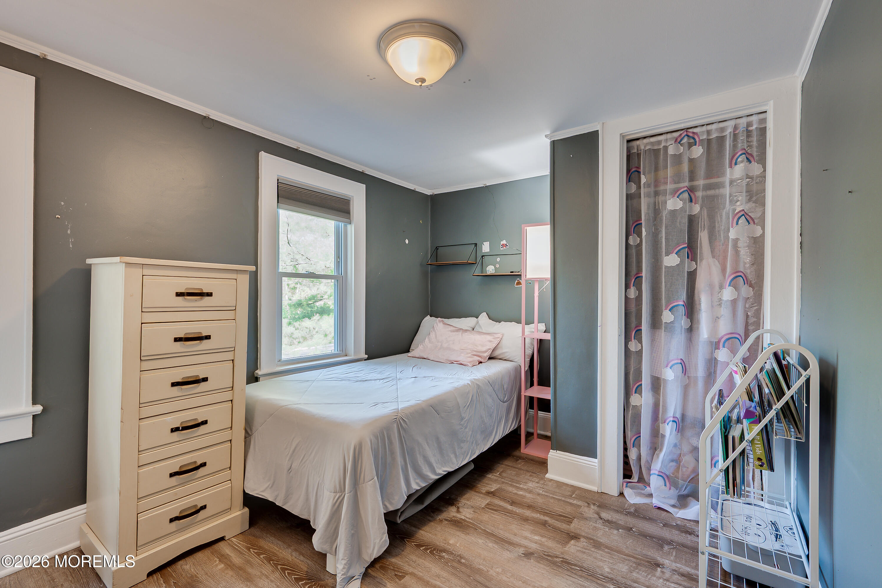 276 Chandler Road Jackson, NJ 08527 - Photo 32 of 71 30-NZ6_4474ENFUSED5 2026