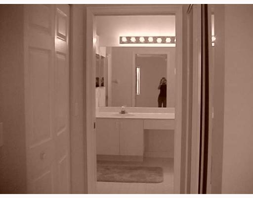 8135 Vía Di Veneto Boca Raton, FL 33496 - Photo 12 of 16 Additional Photo