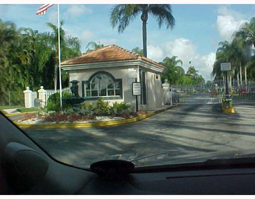 8135 Vía Di Veneto Boca Raton, FL 33496 - Photo 14 of 16 Additional Photo
