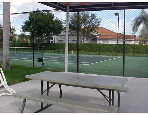 8135 Vía Di Veneto Boca Raton, FL 33496 - Photo 15 of 16 Additional Photo