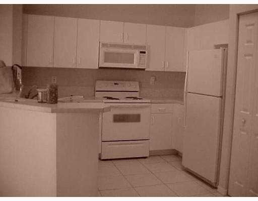 8135 Vía Di Veneto Boca Raton, FL 33496 - Photo 3 of 16 Additional Photo