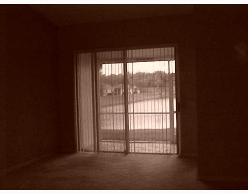 8135 Vía Di Veneto Boca Raton, FL 33496 - Photo 5 of 16 Additional Photo