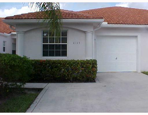 8135 Vía Di Veneto Boca Raton, FL 33496 - Photo 8 of 16 Additional Photo
