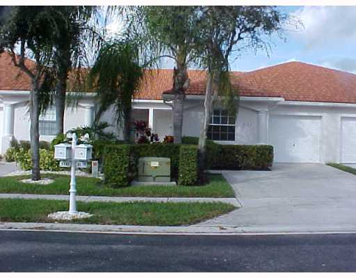 8135 Vía Di Veneto Boca Raton, FL 33496 - Photo 9 of 16 Additional Photo