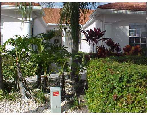 8135 Vía Di Veneto Boca Raton, FL 33496 - Photo 10 of 16 Additional Photo