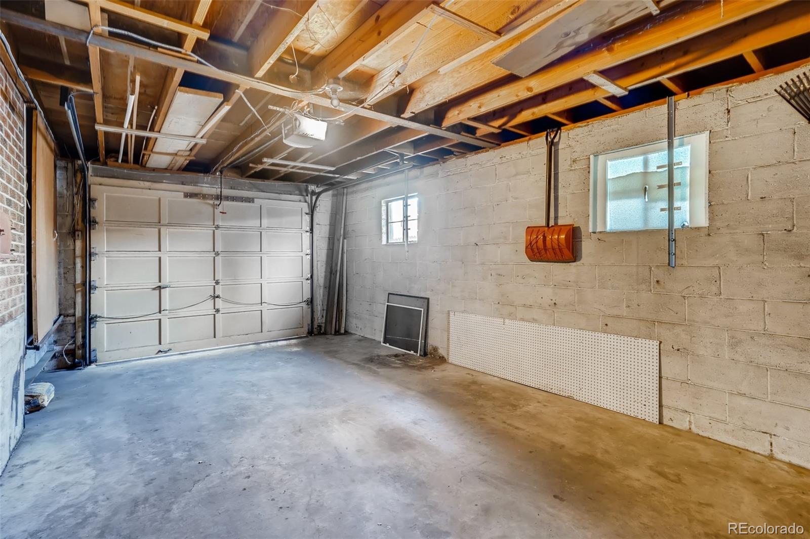 4370 Carr Street Wheat Ridge, CO 80033 - Photo 23 of 31 Gallery Image 23