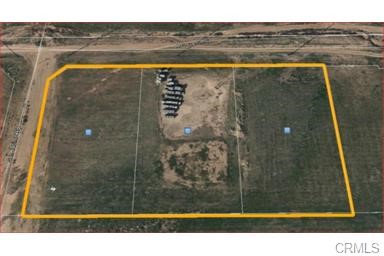 0 McLaughlin Road Menifee, CA 92585 - Photo 1 of 1