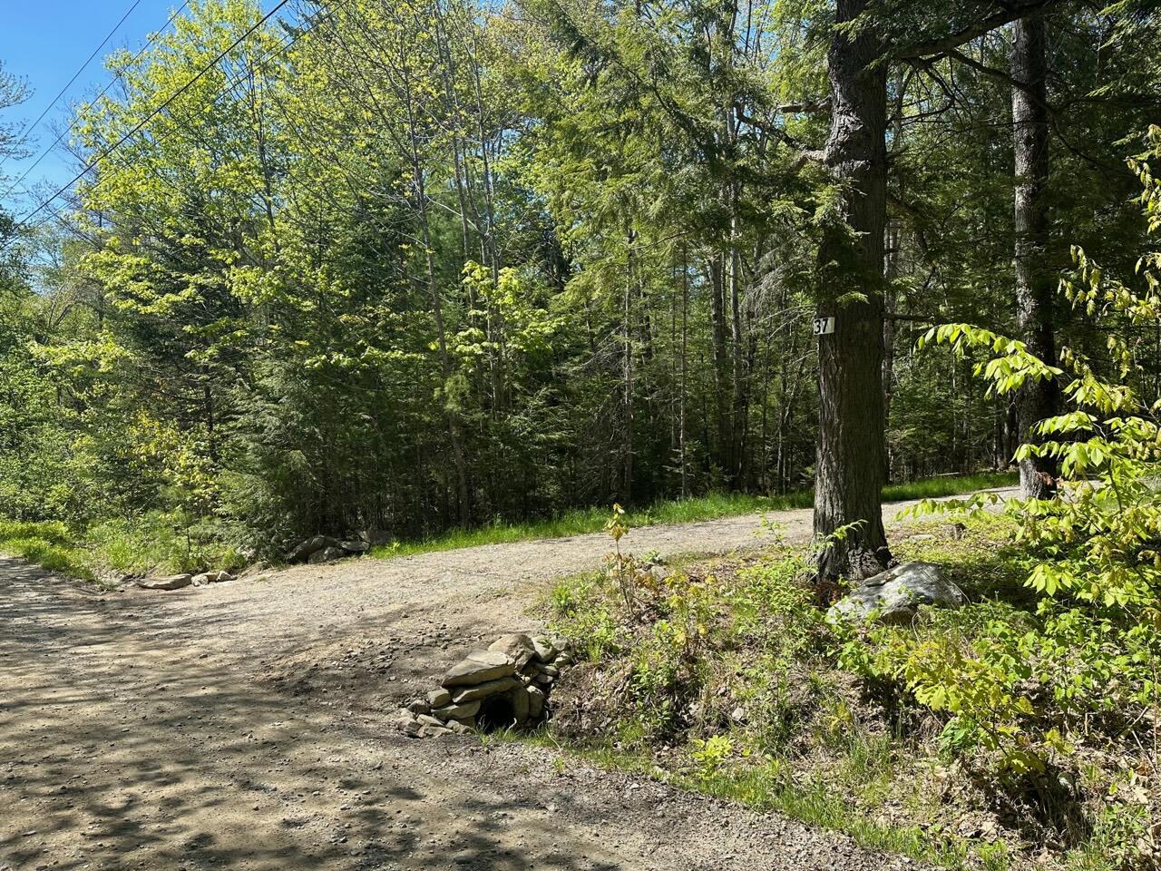 37 Narrows Road Nobleboro, ME 04555 - Photo 1 of 17 IMG_3505