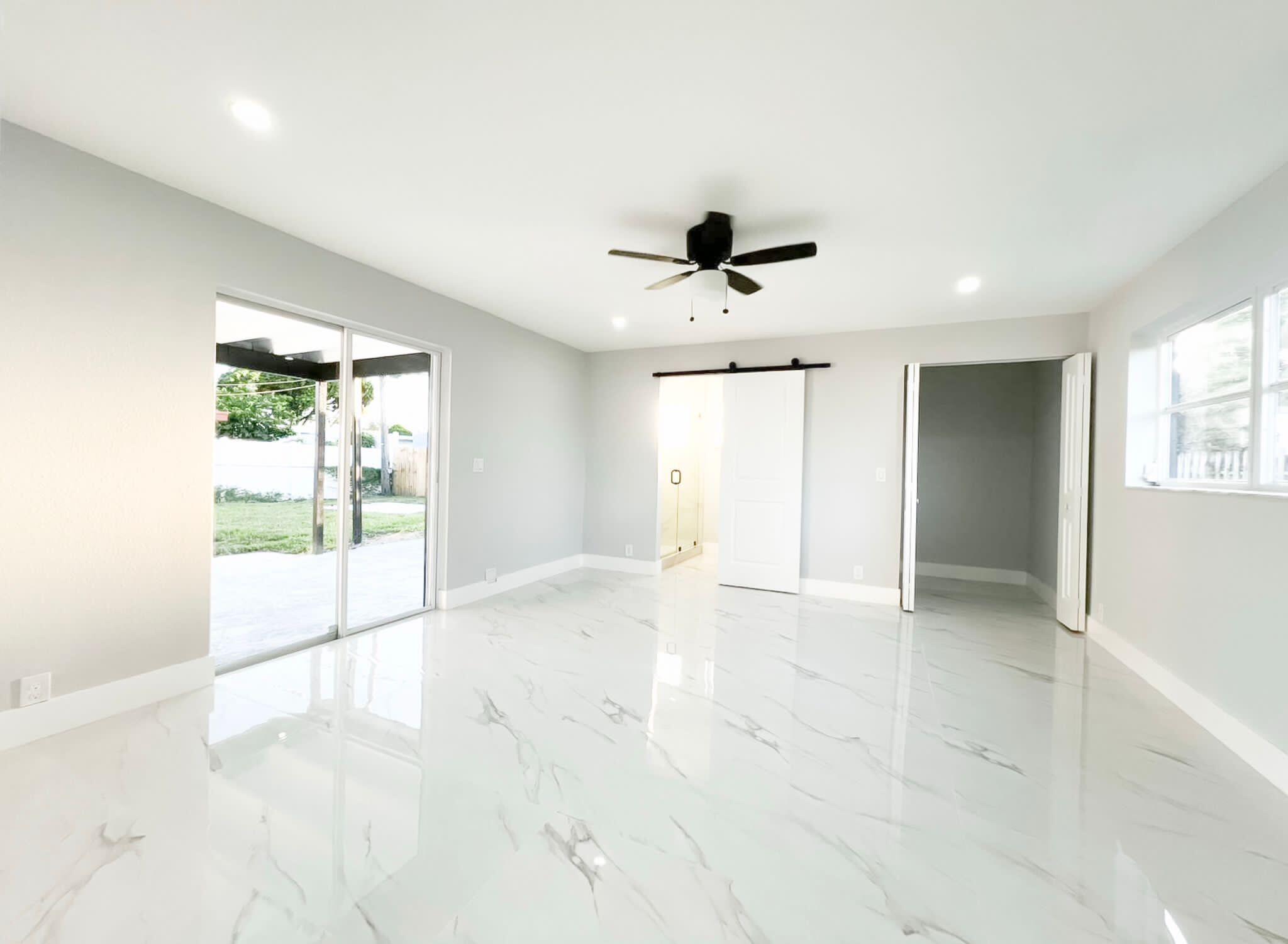 3831 Engle Road Lake Worth, FL 33461 - Photo 12 of 18 5068fc35-a12b-4802-9b77-750427a4142c