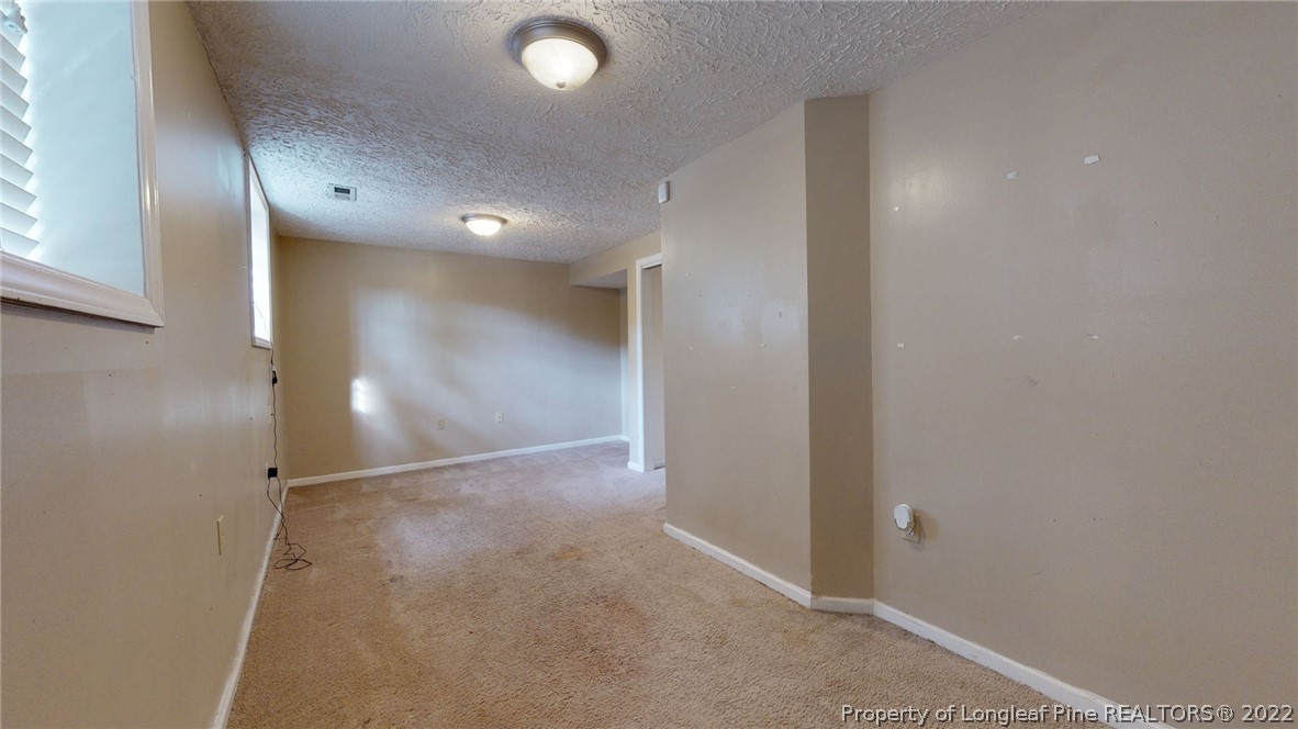 4311 Coventry Road Fayetteville, NC 28304 - Photo 19 of 22