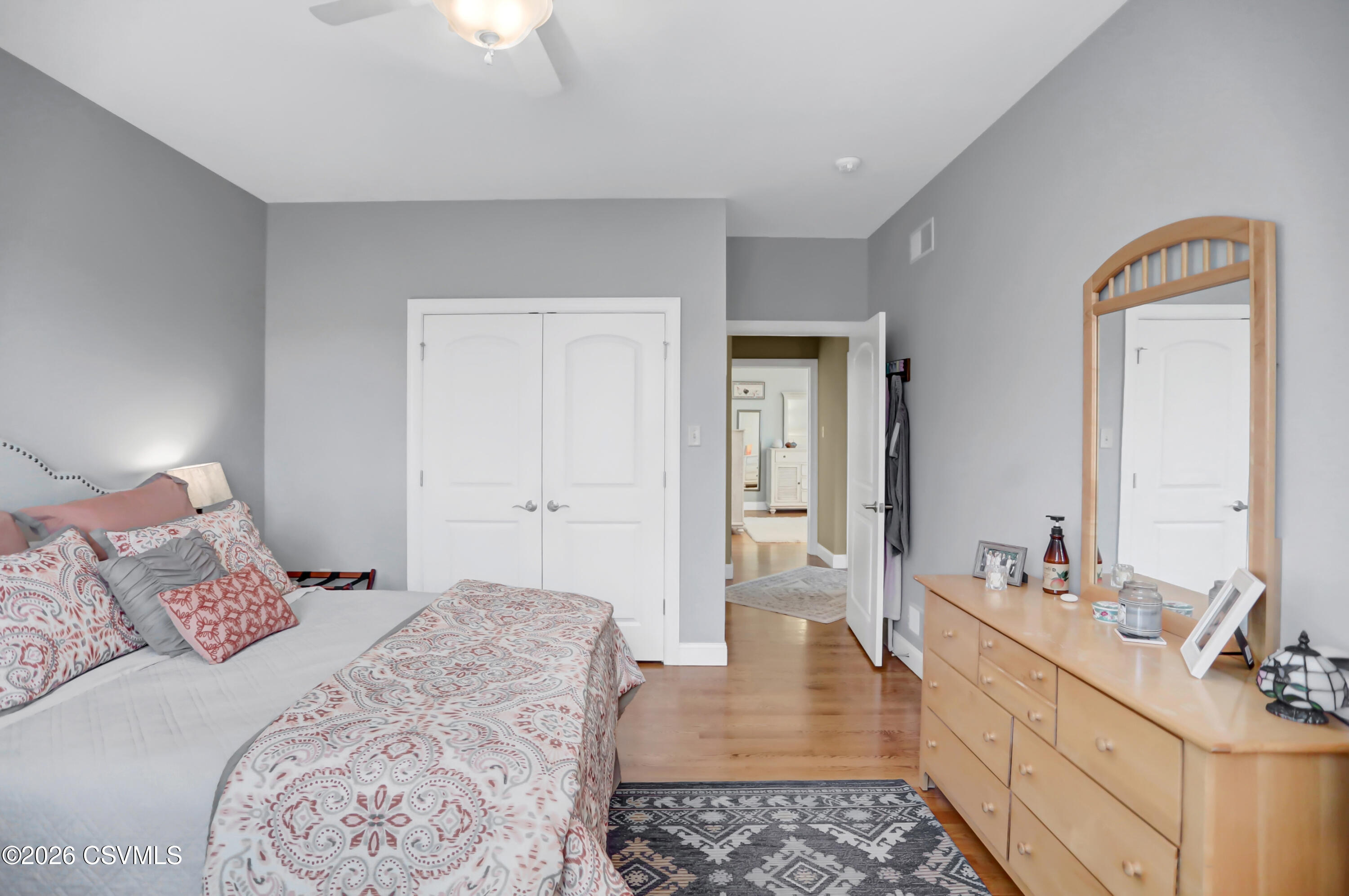 970 App Road Selinsgrove, PA 17870 - Photo 33 of 74
