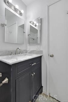 114 North Atlantic Boulevard, Unit B Alhambra, CA 91801 - Photo 15 of 15