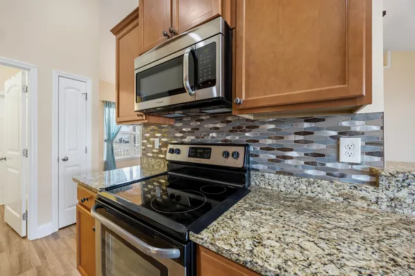 $299,900 | 609 Fieldwoods Drive, Conway, SC 29526