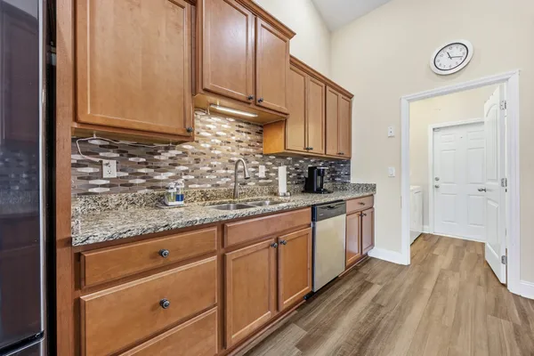 $299,900 | 609 Fieldwoods Drive, Conway, SC 29526