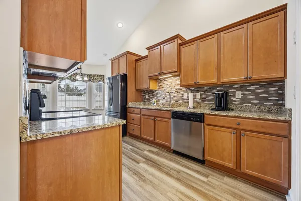 $299,900 | 609 Fieldwoods Drive, Conway, SC 29526