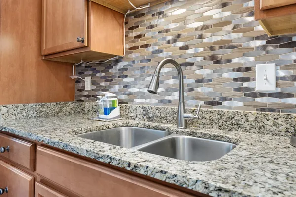 $299,900 | 609 Fieldwoods Drive, Conway, SC 29526