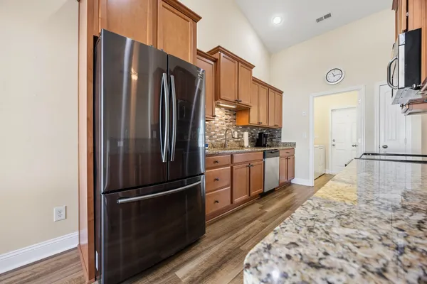 $299,900 | 609 Fieldwoods Drive, Conway, SC 29526