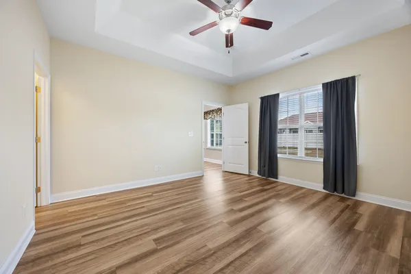 $299,900 | 609 Fieldwoods Drive, Conway, SC 29526