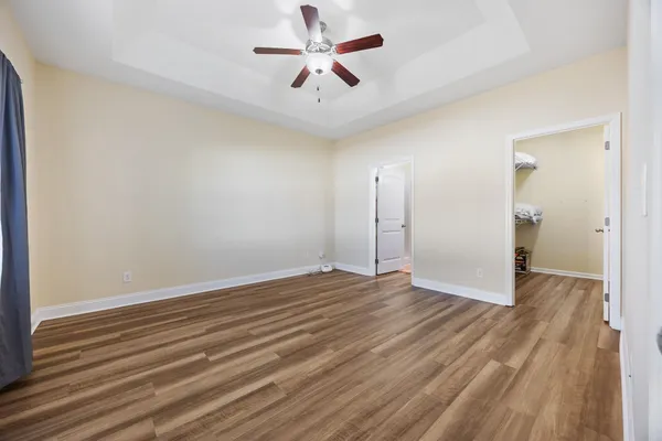 $299,900 | 609 Fieldwoods Drive, Conway, SC 29526