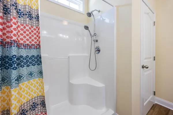 $299,900 | 609 Fieldwoods Drive, Conway, SC 29526