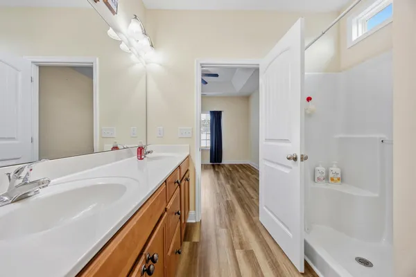 $299,900 | 609 Fieldwoods Drive, Conway, SC 29526