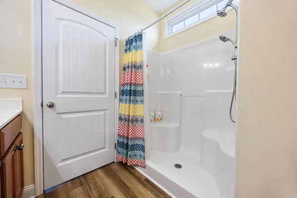 $299,900 | 609 Fieldwoods Drive, Conway, SC 29526