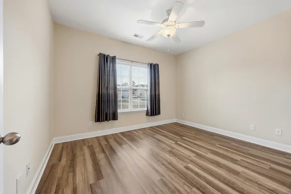 $299,900 | 609 Fieldwoods Drive, Conway, SC 29526