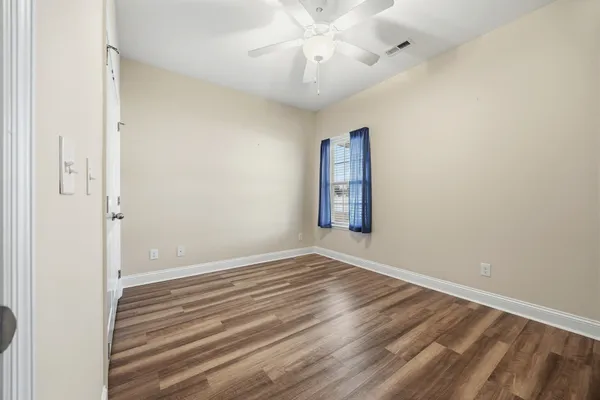 $299,900 | 609 Fieldwoods Drive, Conway, SC 29526