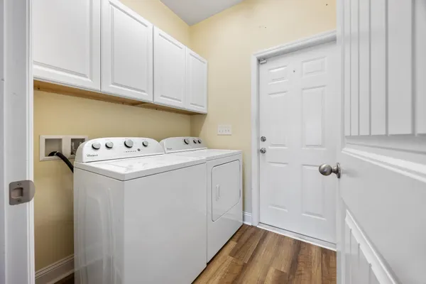 $299,900 | 609 Fieldwoods Drive, Conway, SC 29526