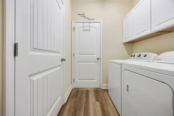 $299,900 | 609 Fieldwoods Drive, Conway, SC 29526