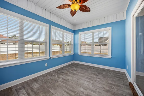 $299,900 | 609 Fieldwoods Drive, Conway, SC 29526