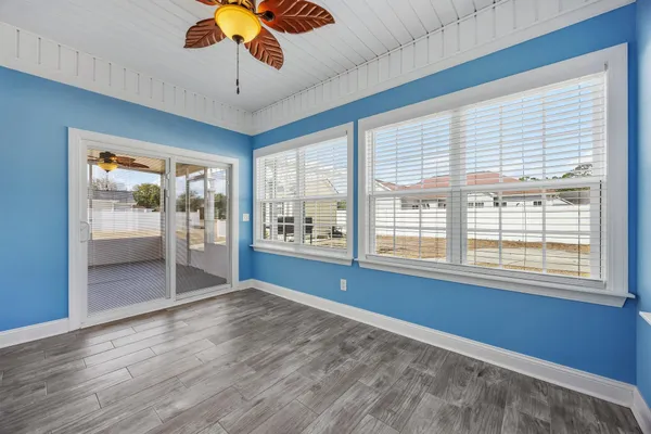 $299,900 | 609 Fieldwoods Drive, Conway, SC 29526