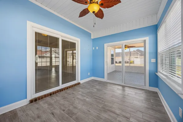 $299,900 | 609 Fieldwoods Drive, Conway, SC 29526