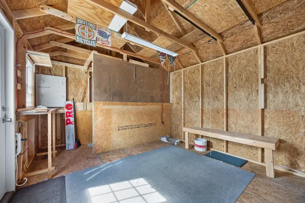 $299,900 | 609 Fieldwoods Drive, Conway, SC 29526