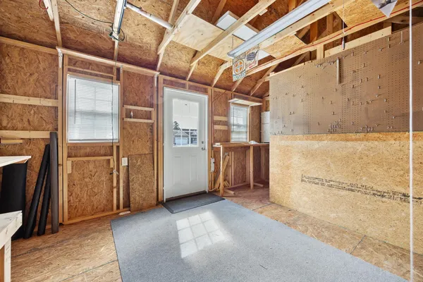 $299,900 | 609 Fieldwoods Drive, Conway, SC 29526