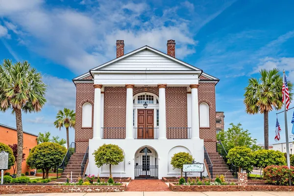 $299,900 | 609 Fieldwoods Drive, Conway, SC 29526